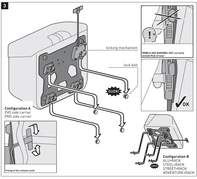 SW-MOTECH-10061280-SysBag-30-Side-Bag-System-FIG- (18)