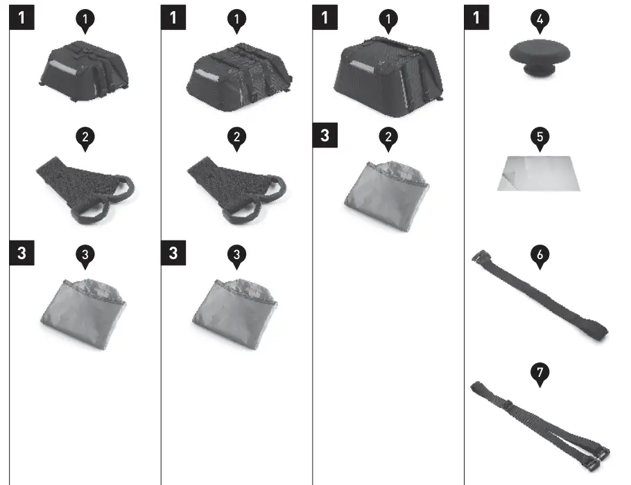 SW-MOTECH-10061280-SysBag-30-Side-Bag-System-FIG- (22)
