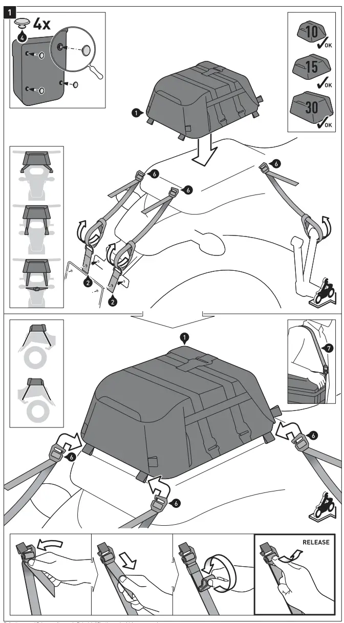SW-MOTECH-10061280-SysBag-30-Side-Bag-System-FIG- (23)