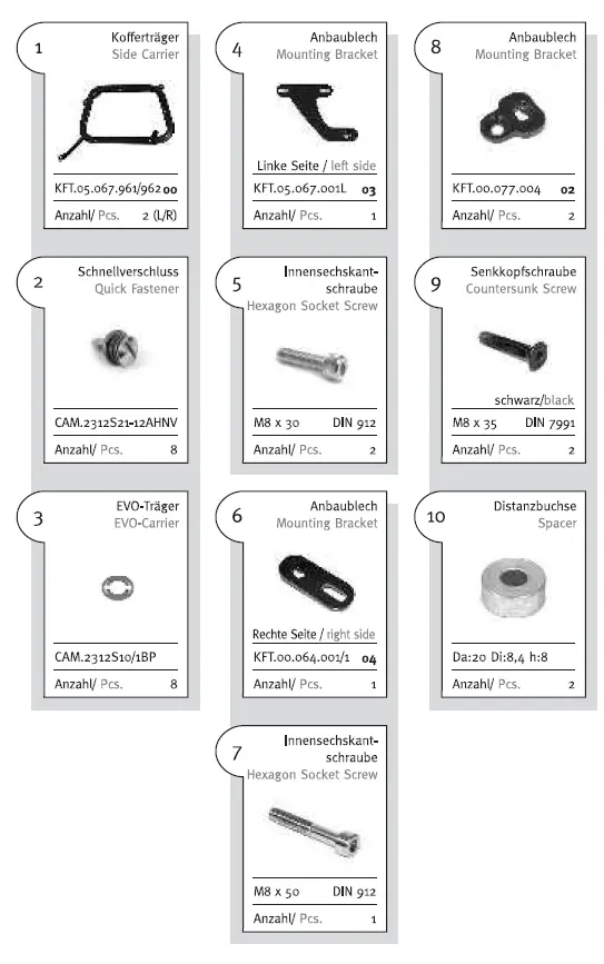 SW-MOTECH-10061280-SysBag-30-Side-Bag-System-FIG- 30