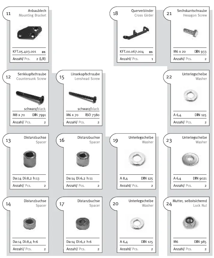 SW-MOTECH-10061280-SysBag-30-Side-Bag-System-FIG- 31