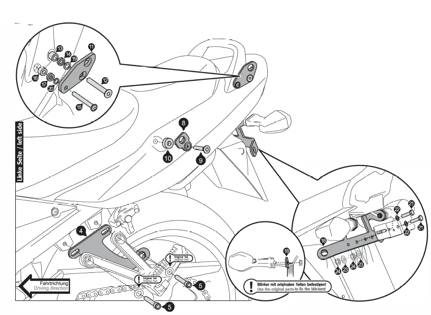 SW-MOTECH-10061280-SysBag-30-Side-Bag-System-FIG- 32