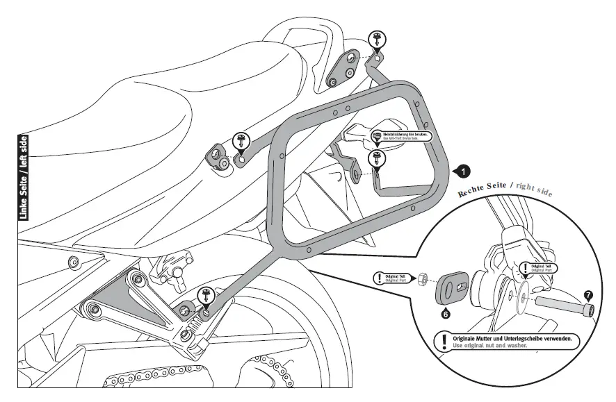 SW-MOTECH-10061280-SysBag-30-Side-Bag-System-FIG- 33