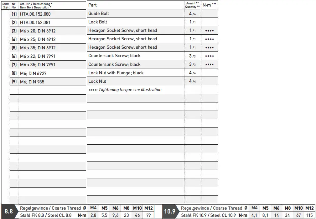 SW-MOTECH-10061280-SysBag-30-Side-Bag-System-FIG- 34
