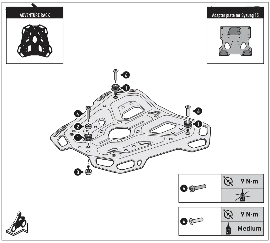 SW-MOTECH-10061280-SysBag-30-Side-Bag-System-FIG- (5)