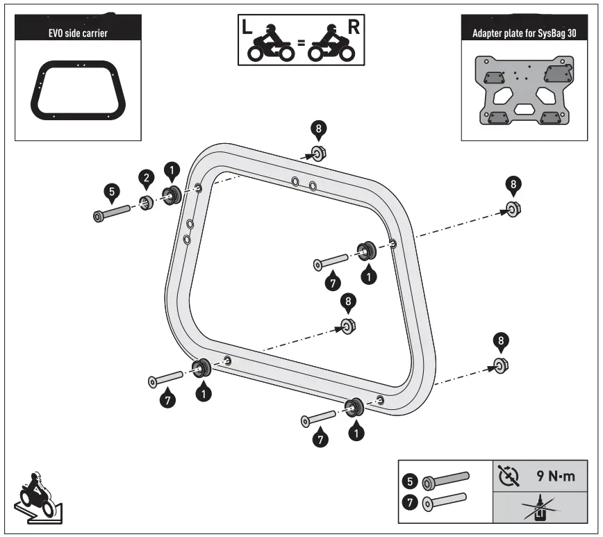 SW-MOTECH-10061280-SysBag-30-Side-Bag-System-FIG- (6)