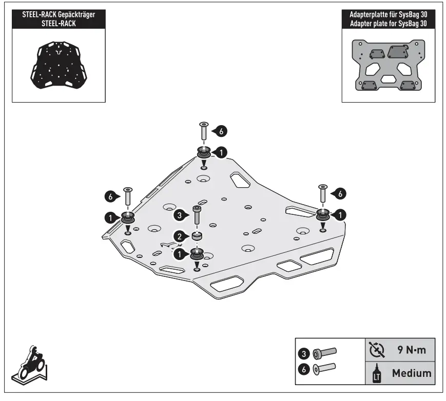 SW-MOTECH-10061280-SysBag-30-Side-Bag-System-FIG- (8)