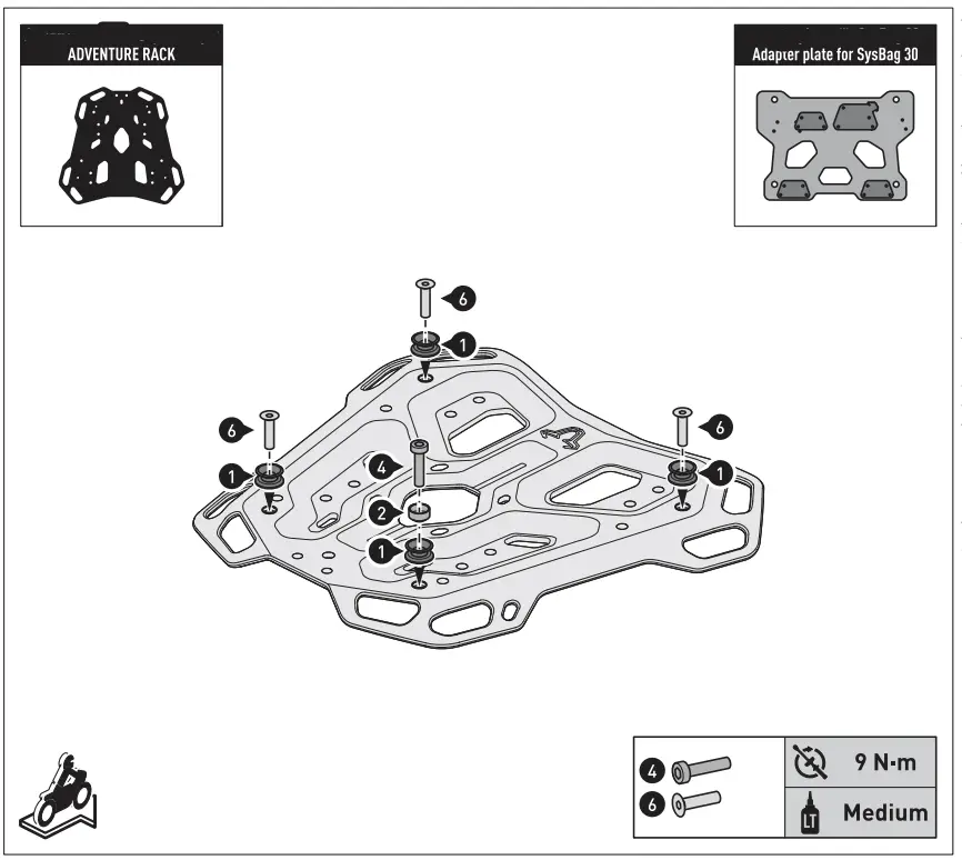 SW-MOTECH-10061280-SysBag-30-Side-Bag-System-FIG- (9)