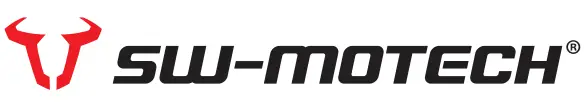 SW MOTECH -logo