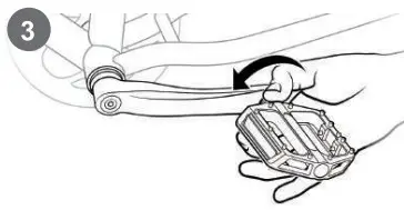 heybike Race 27 5 Inches Electric Bike - Figure 23