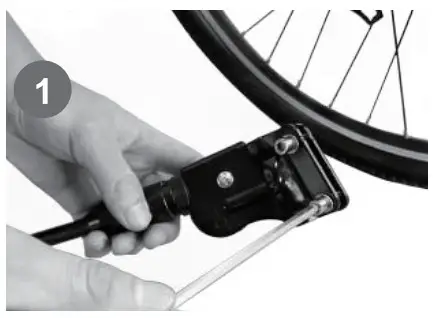 heybike Race 27 5 Inches Electric Bike - Figure 3