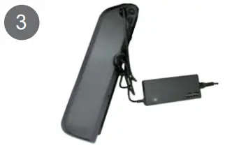 heybike Race 27 5 Inches Electric Bike - Figure 33