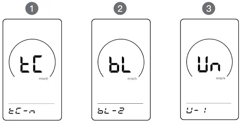 heybike Race 27 5 Inches Electric Bike - Figure 36