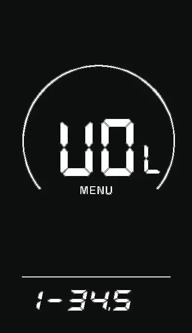 heybike Race 27 5 Inches Electric Bike - icon 12