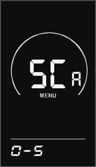 heybike Race 27 5 Inches Electric Bike - icon 13