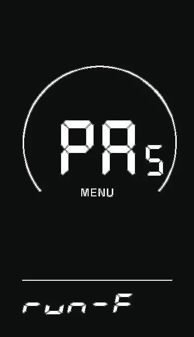 heybike Race 27 5 Inches Electric Bike - icon 15