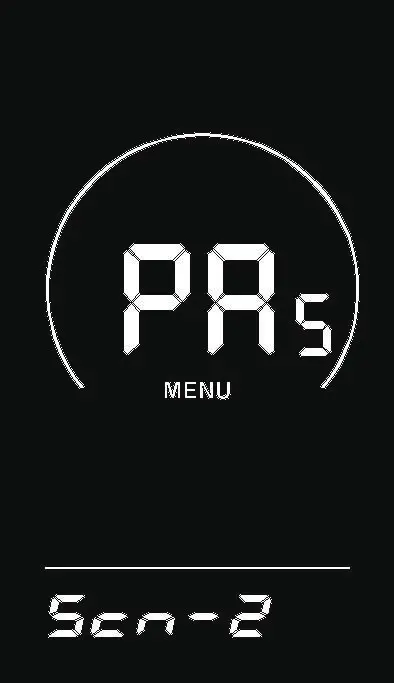 heybike Race 27 5 Inches Electric Bike - icon 16