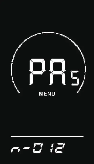 heybike Race 27 5 Inches Electric Bike - icon 17