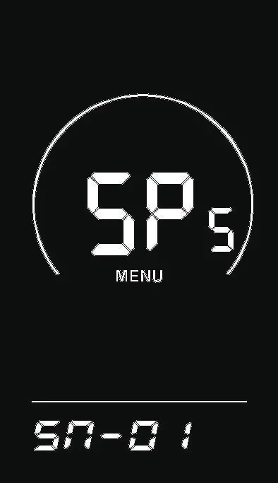 heybike Race 27 5 Inches Electric Bike - icon 18