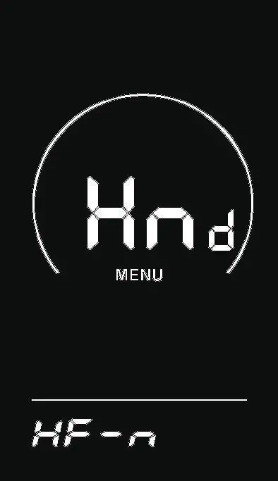 heybike Race 27 5 Inches Electric Bike - icon 20