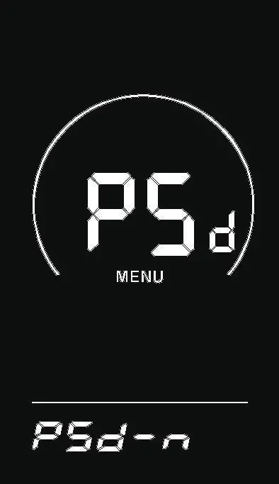 heybike Race 27 5 Inches Electric Bike - icon 22