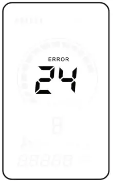 heybike Race 27 5 Inches Electric Bike - icon 23