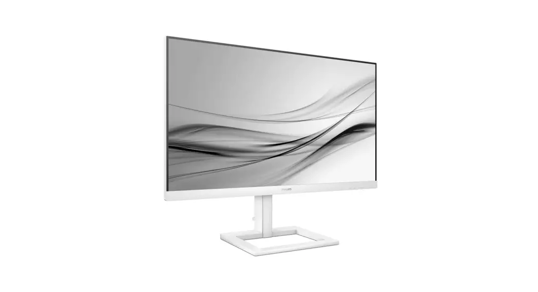 Philips 276e1 E Line Lcd Monitor User Manual Philips 276e1 E Line Lcd Monitor User Manual