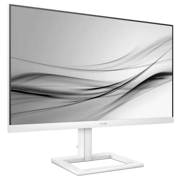 PHILIPS 276E1 E Line LCD Monitor