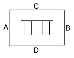 STAHL-136667-Ex-e-Terminal-Box-fig-1
