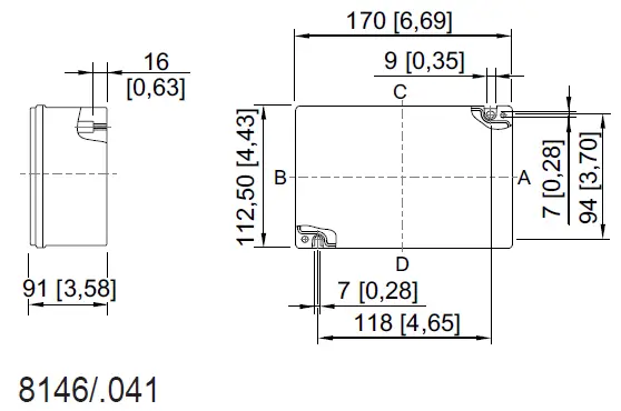 STAHL-136667-Ex-e-Terminal-Box-fig-2