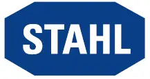 STAHL-logo