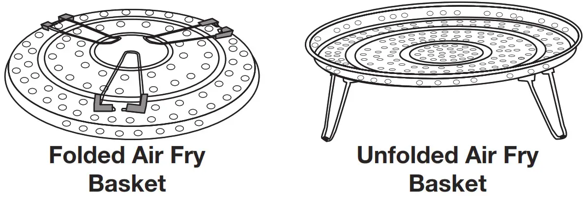 KitchenAid Microwave Hood Combination - 1
