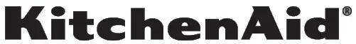 KitchenAid logo