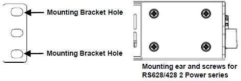 AVCOMM-8028GX8-AC2-Industrial-28G-L2+-L3-Rackmount-Managed-Ethernet-Switch-fig- (1)