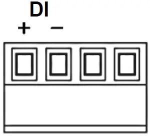 AVCOMM-8028GX8-AC2-Industrial-28G-L2+-L3-Rackmount-Managed-Ethernet-Switch-fig- (2)