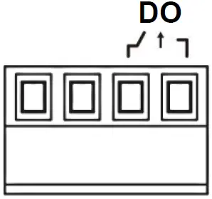 AVCOMM-8028GX8-AC2-Industrial-28G-L2+-L3-Rackmount-Managed-Ethernet-Switch-fig- (3)