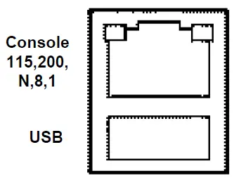 AVCOMM-8028GX8-AC2-Industrial-28G-L2+-L3-Rackmount-Managed-Ethernet-Switch-fig- (4)