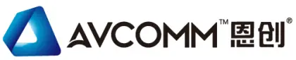 AVCOMM-logo