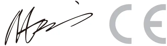 WORX WG264E 56 cm Cordless Hedge Trimmer icon 1