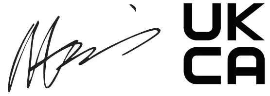 WORX WG264E 56 cm Cordless Hedge Trimmer icon