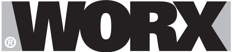 WORX logo