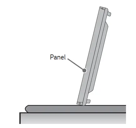 LG-49VL5PJ-Digital-Signage-Monitor-02