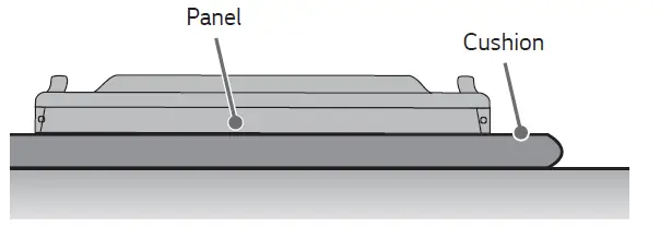 LG-49VL5PJ-Digital-Signage-Monitor-03