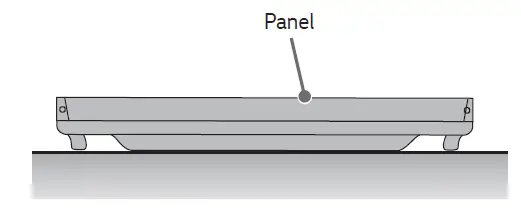 LG-49VL5PJ-Digital-Signage-Monitor-04