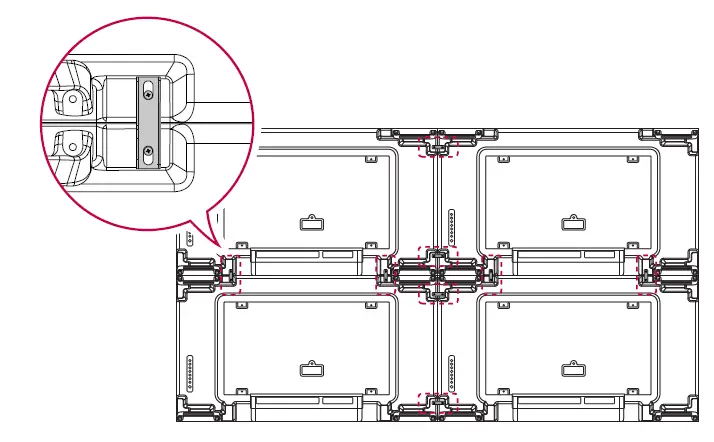 LG-49VL5PJ-Digital-Signage-Monitor-24