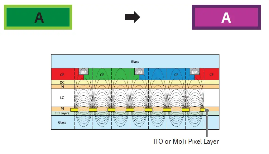 LG-49VL5PJ-Digital-Signage-Monitor-25