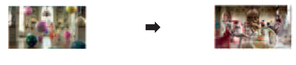 LG-49VL5PJ-Digital-Signage-Monitor-26