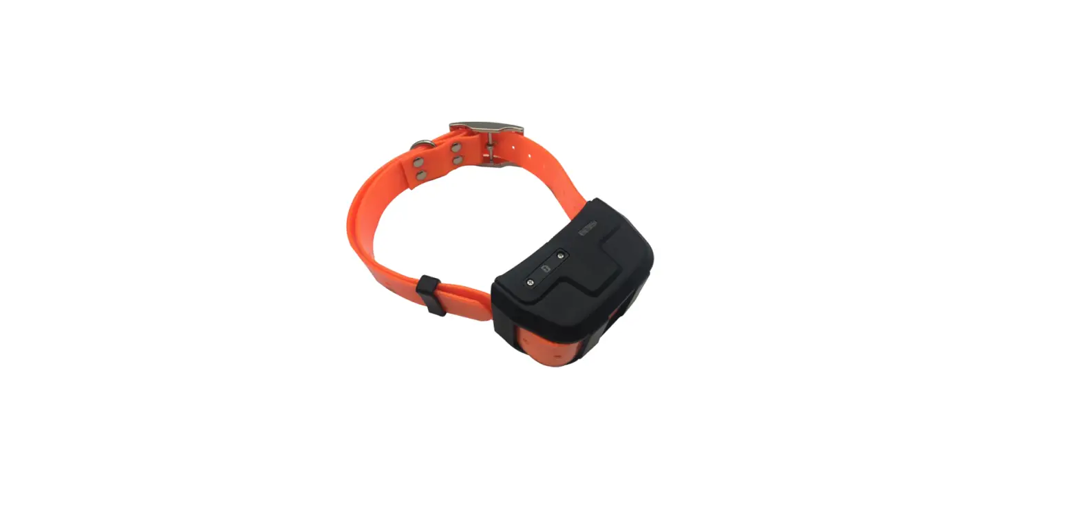 Icar Ik122 Pro Hunter Gps Tracker User Manual