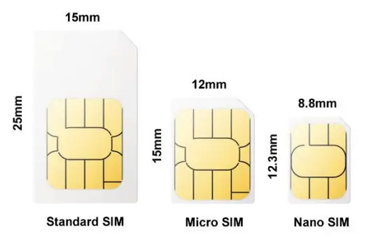 icar IK122 Pro Hunter GPS Tracker-fig-2
