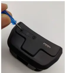 icar IK122 Pro Hunter GPS Tracker-fig-3